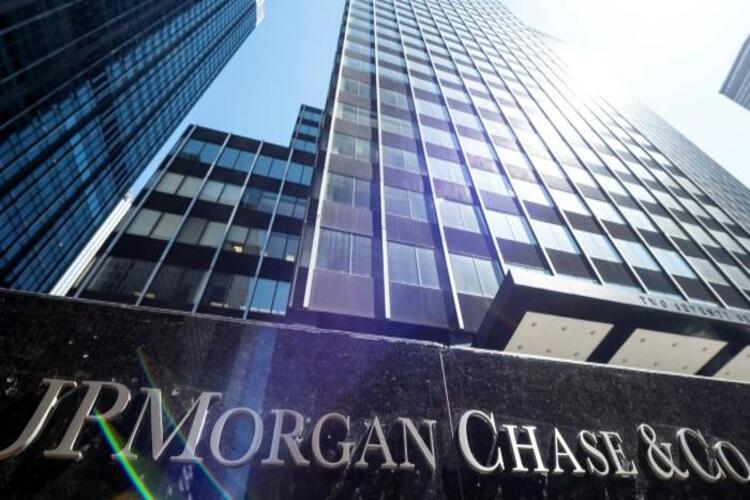 JPMorgan Chase ลงทุนอย่างมีกลยุทธ์ใน TRM Labs ที่เน้นบล็อกเชน
